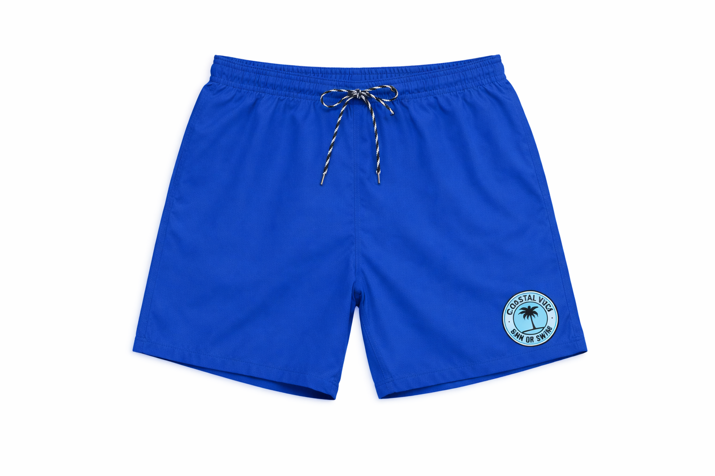 Coastal Trunk