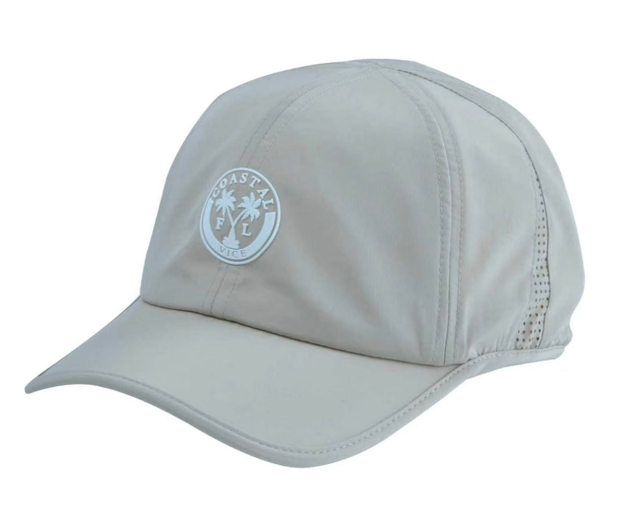 Tidecrest Performance Hat