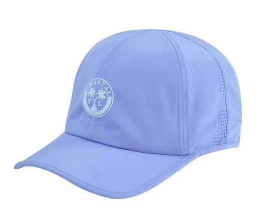 Tidecrest Performance Hat