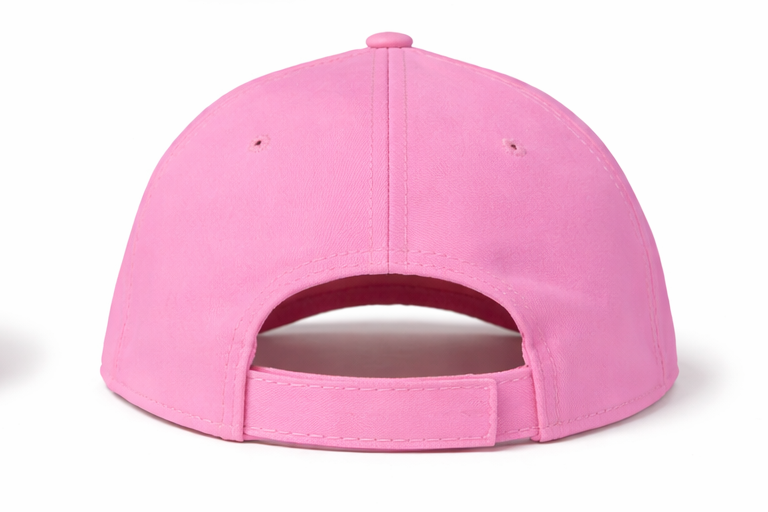 Pensacola Beach VW Hat