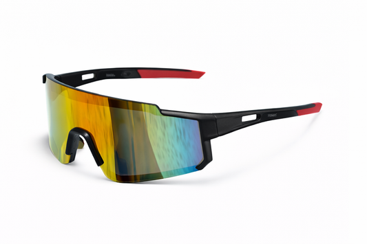 Smitty Shades