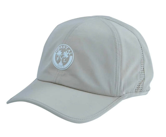 Tidecrest Performance Hat