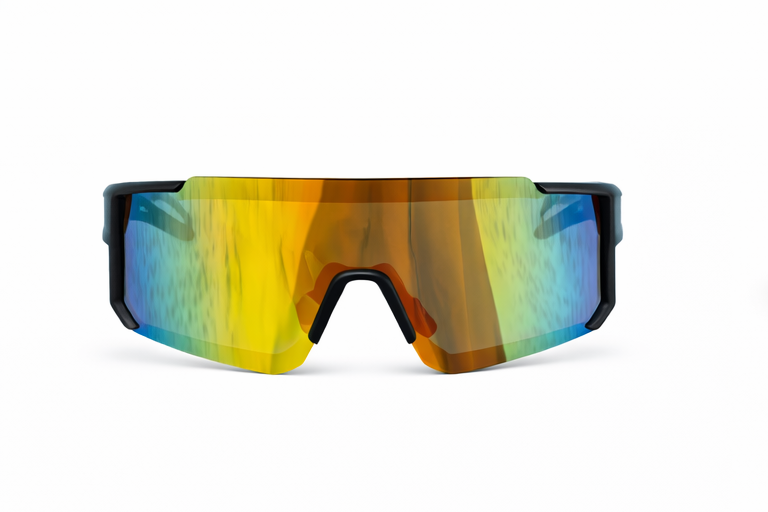 Smitty Shades