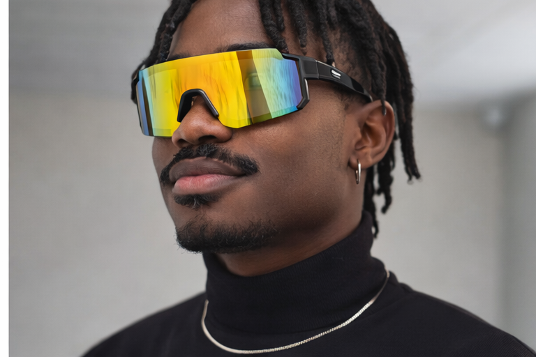 Smitty Shades